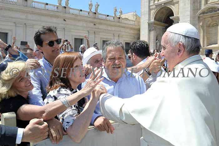 %_tempFileName175792_03062015%