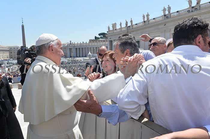 %_tempFileName175820_03062015%