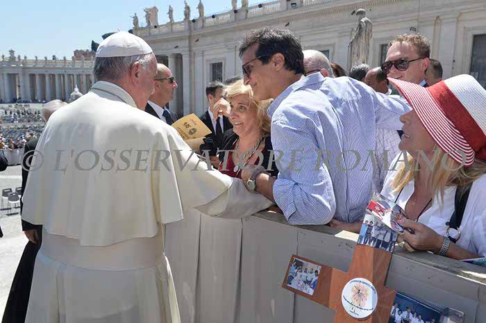 %_tempFileName175895_03062015%