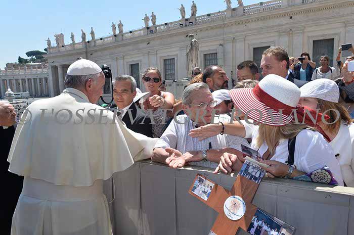 %_tempFileName175964_03062015%