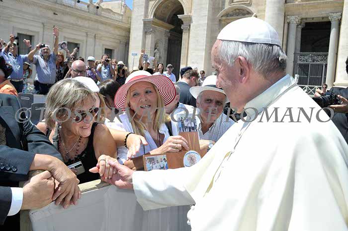 %_tempFileName176002_03062015%