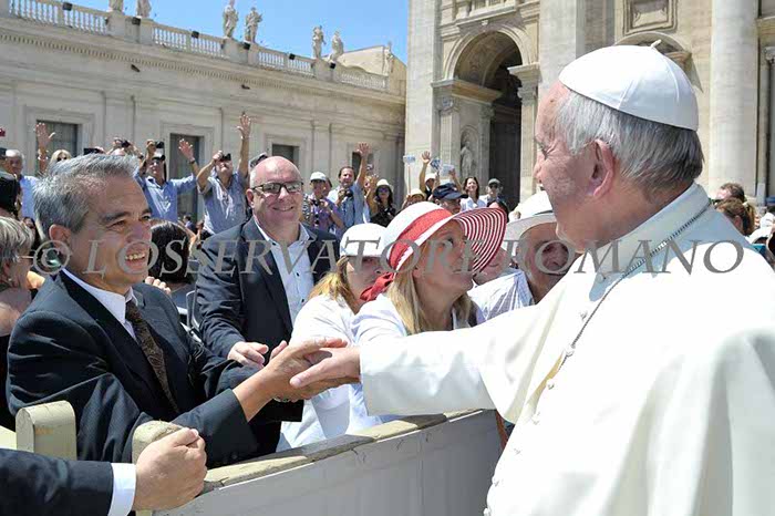 %_tempFileName176018_03062015%