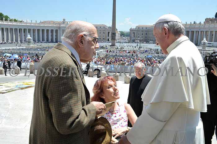 %_tempFileName176078_03062015%