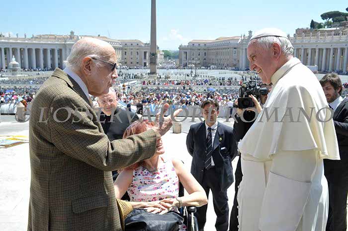 %_tempFileName176107_03062015%