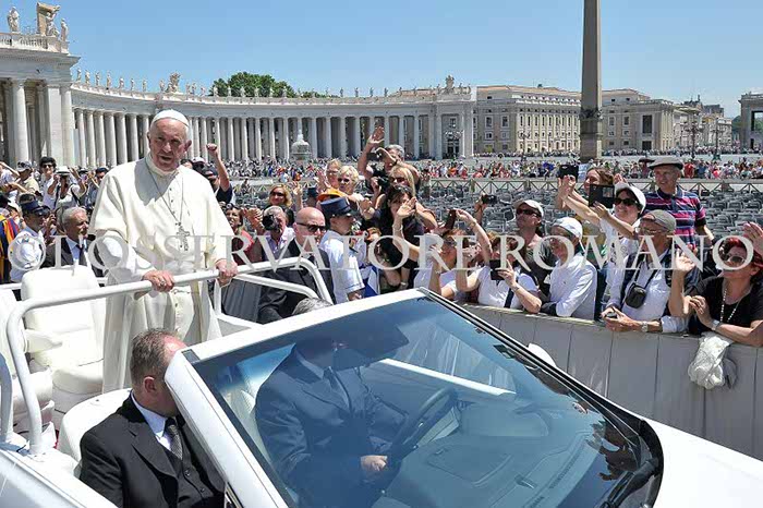 %_tempFileName179408_03062015%