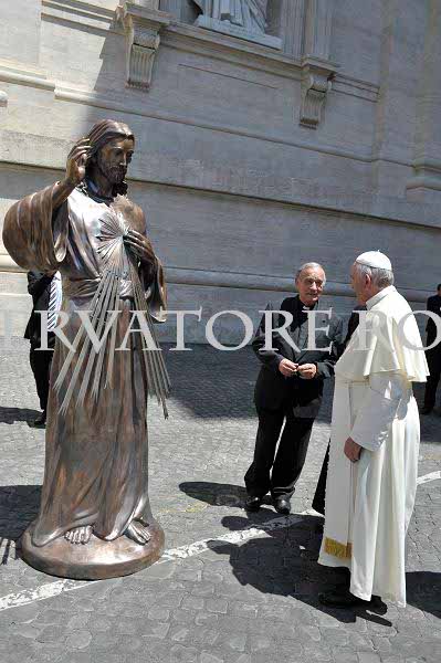 %_tempFileName179497_03062015%