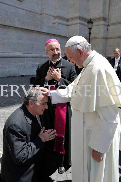 %_tempFileName179511_03062015%