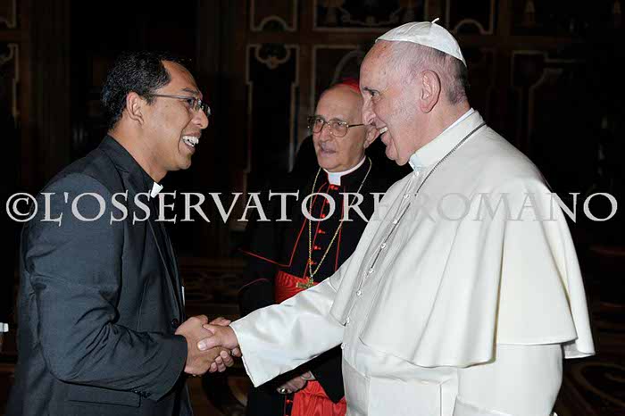 %_tempFileName00088_05062015%