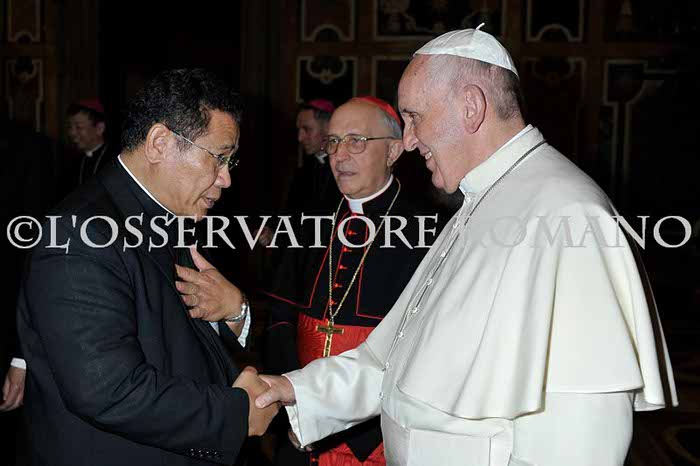 %_tempFileName02238_05062015%