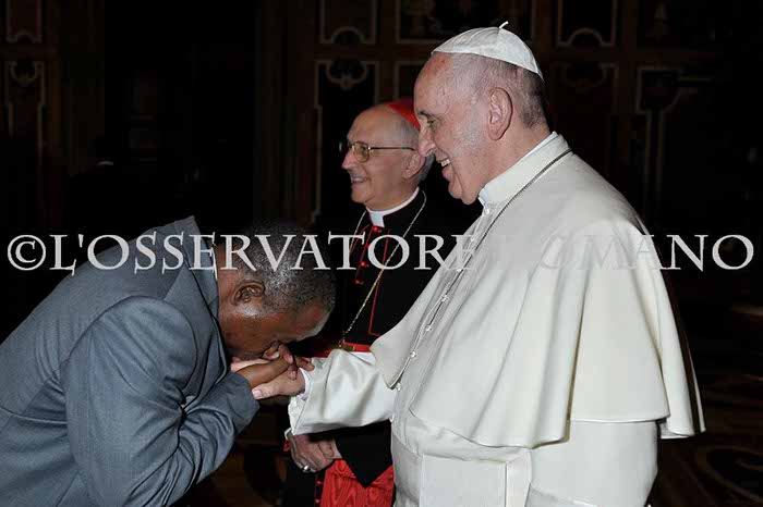 %_tempFileName02266_05062015%