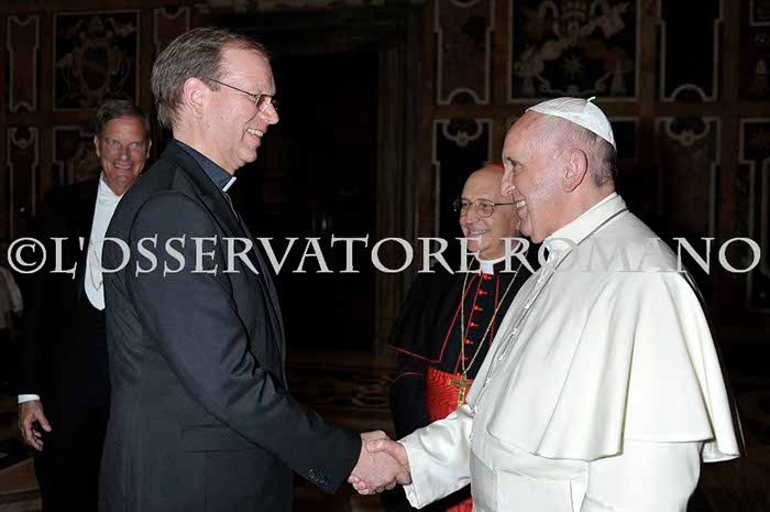 %_tempFileName02388_05062015%