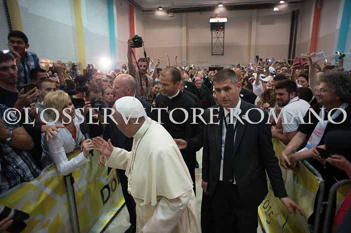 %_tempFileName05398_06062015%