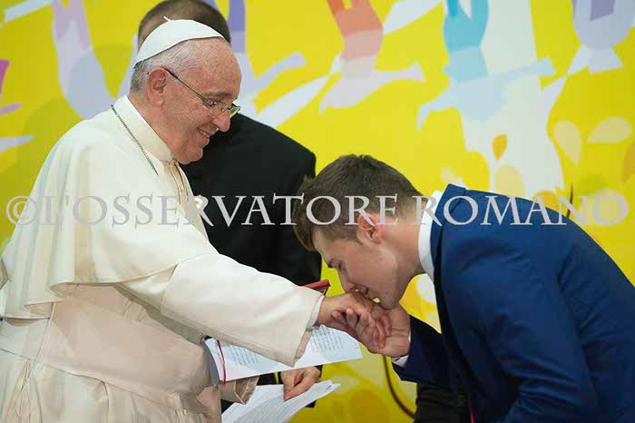 %_tempFileName05562_06062015%