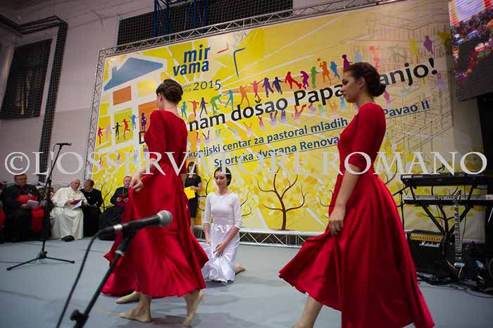 %_tempFileName05570_06062015%