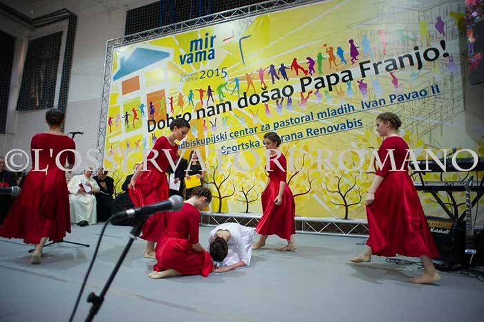 %_tempFileName05571_06062015%