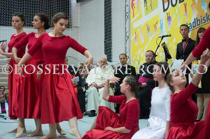 %_tempFileName05582_06062015%