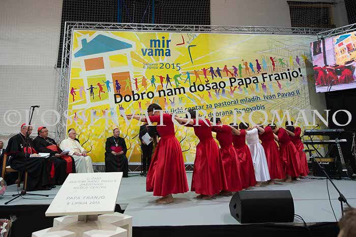 %_tempFileName05588_06062015%