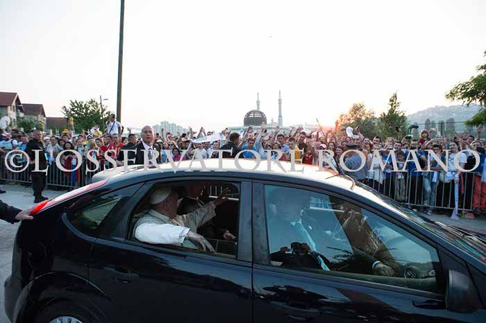 %_tempFileName06013_06062015%