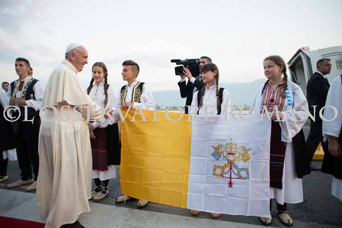 %_tempFileName06187_06062015%