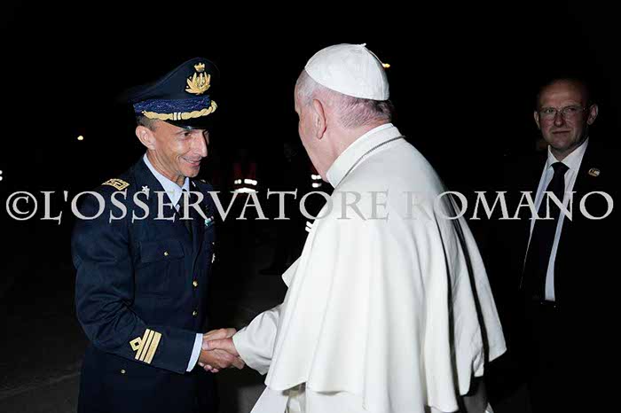 %_tempFileName06974_06062015%