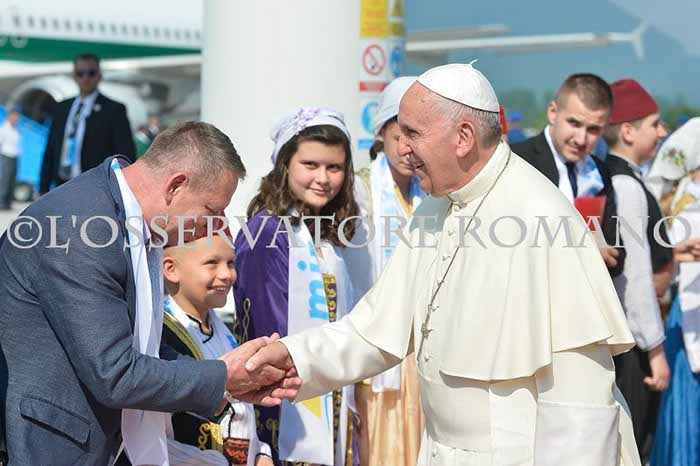 %_tempFileName00656_06062015%