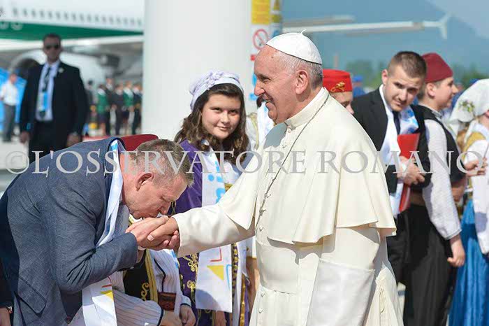 %_tempFileName00657_06062015%