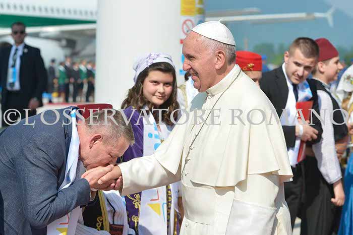 %_tempFileName00658_06062015%