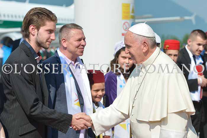 %_tempFileName00661_06062015%