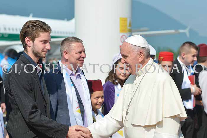 %_tempFileName00662_06062015%