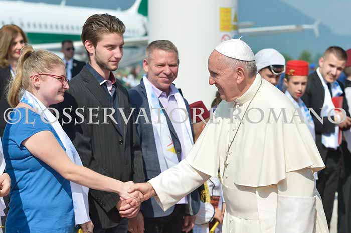 %_tempFileName00665_06062015%