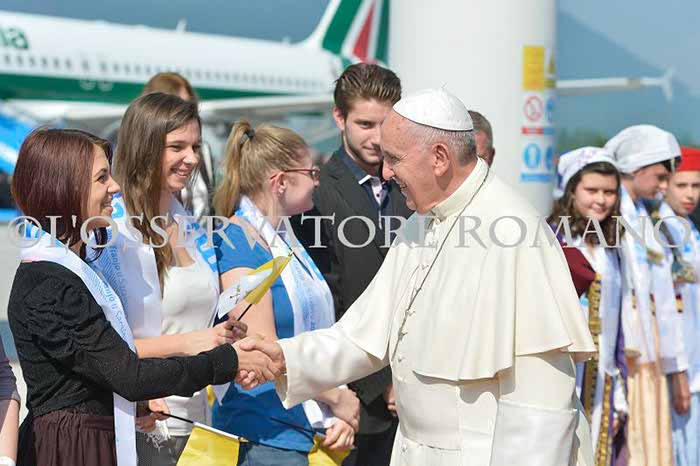 %_tempFileName00670_06062015%