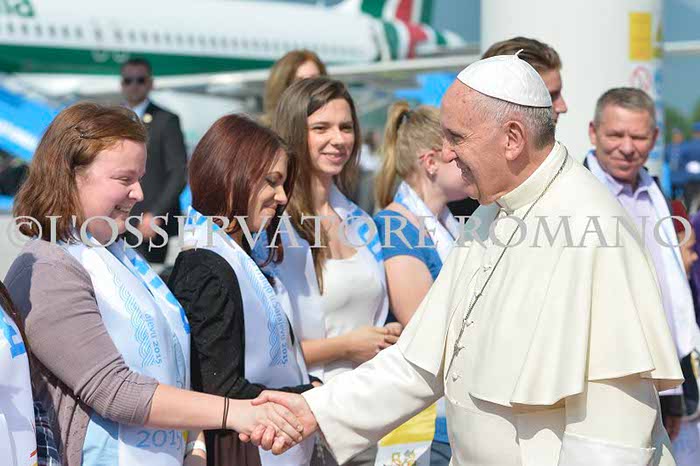 %_tempFileName00675_06062015%