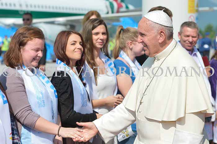 %_tempFileName00677_06062015%