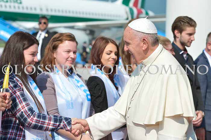 %_tempFileName00679_06062015%