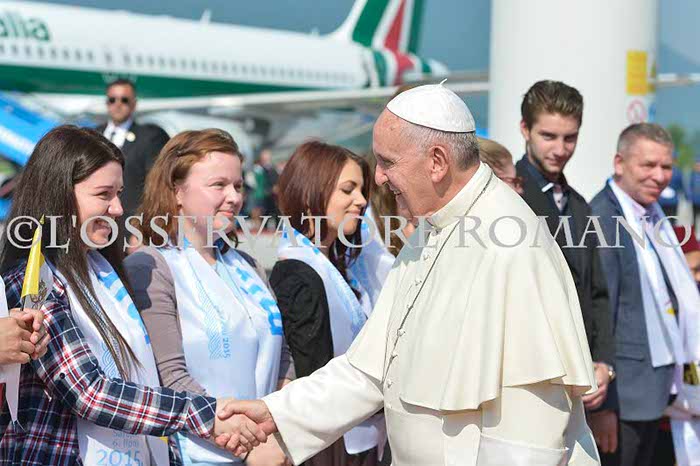 %_tempFileName00681_06062015%