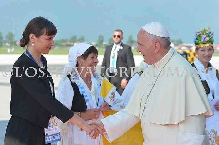 %_tempFileName01054_06062015%