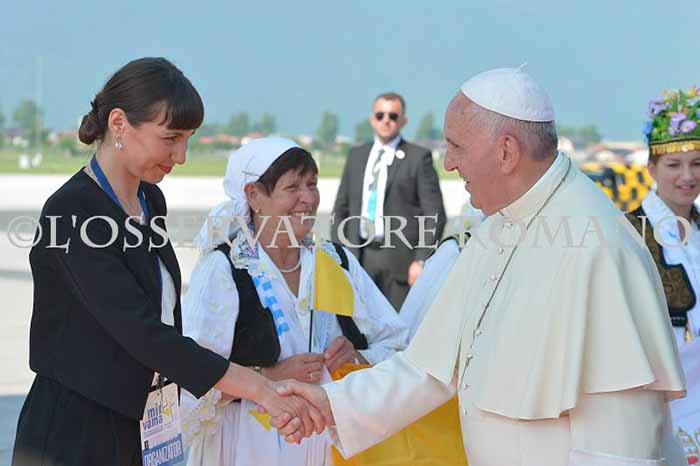 %_tempFileName01056_06062015%