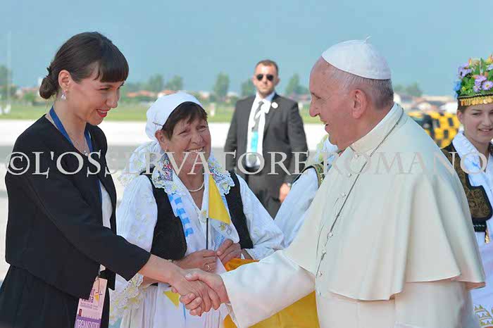 %_tempFileName01057_06062015%