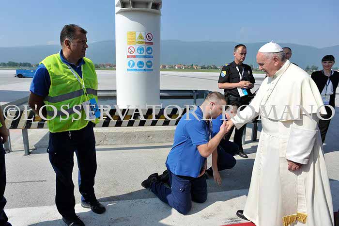 %_tempFileName01068_06062015%