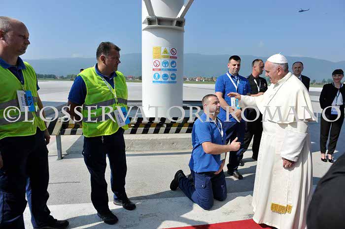 %_tempFileName01070_06062015%