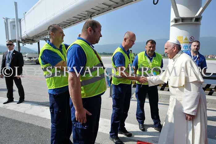 %_tempFileName01078_06062015%