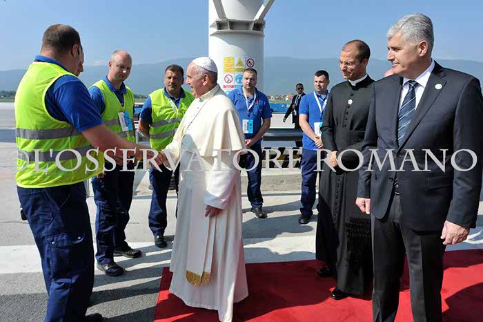 %_tempFileName01083_06062015%