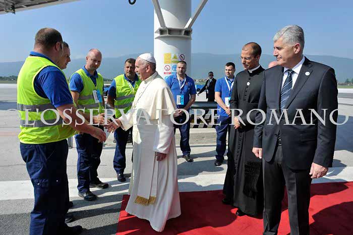 %_tempFileName01084_06062015%