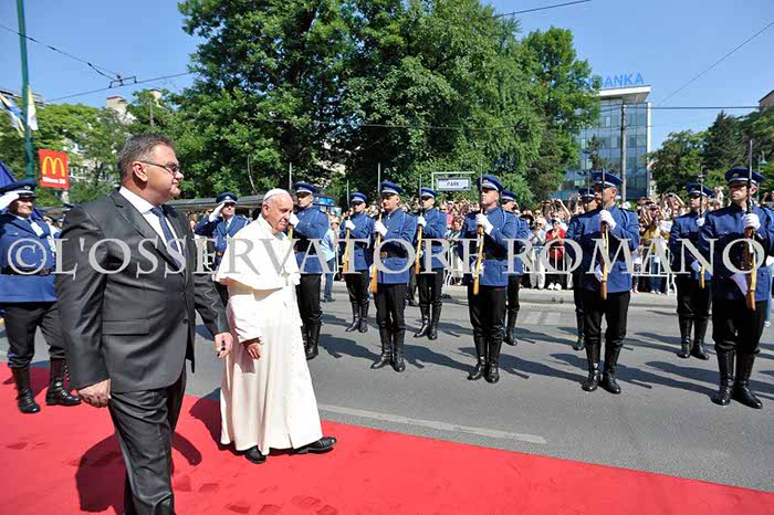 %_tempFileName01204_06062015%