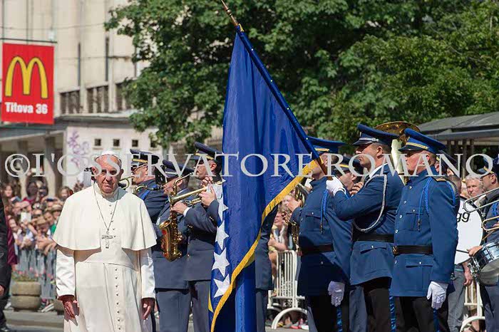 %_tempFileName01206_06062015%