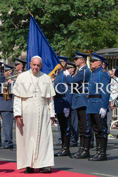 %_tempFileName01208_06062015%