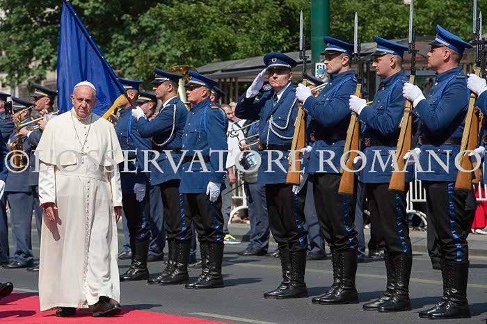 %_tempFileName01209_06062015%