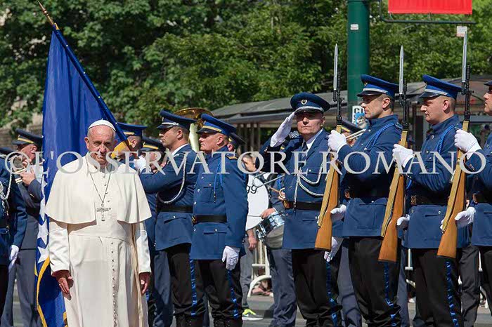 %_tempFileName01211_06062015%