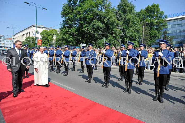 %_tempFileName01213_06062015%