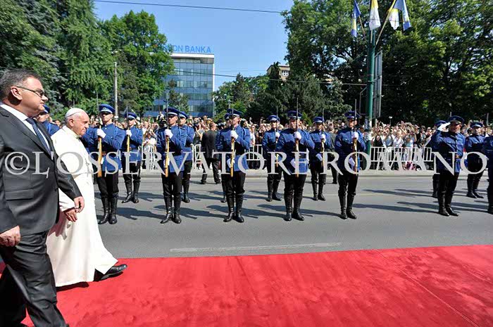 %_tempFileName01217_06062015%